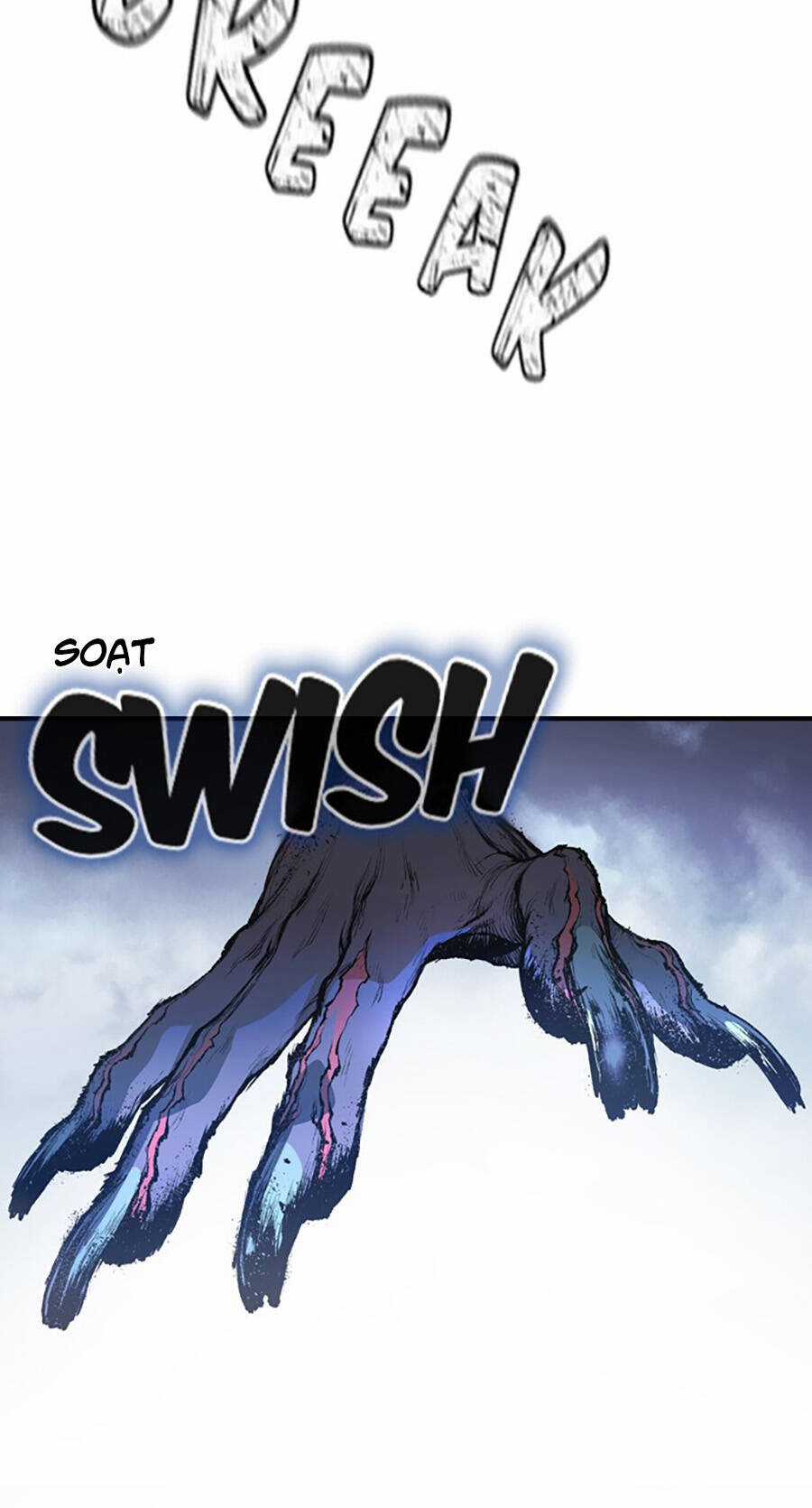 Super String - Du Hành Đa Vũ Trụ Chapter 1 trang 168