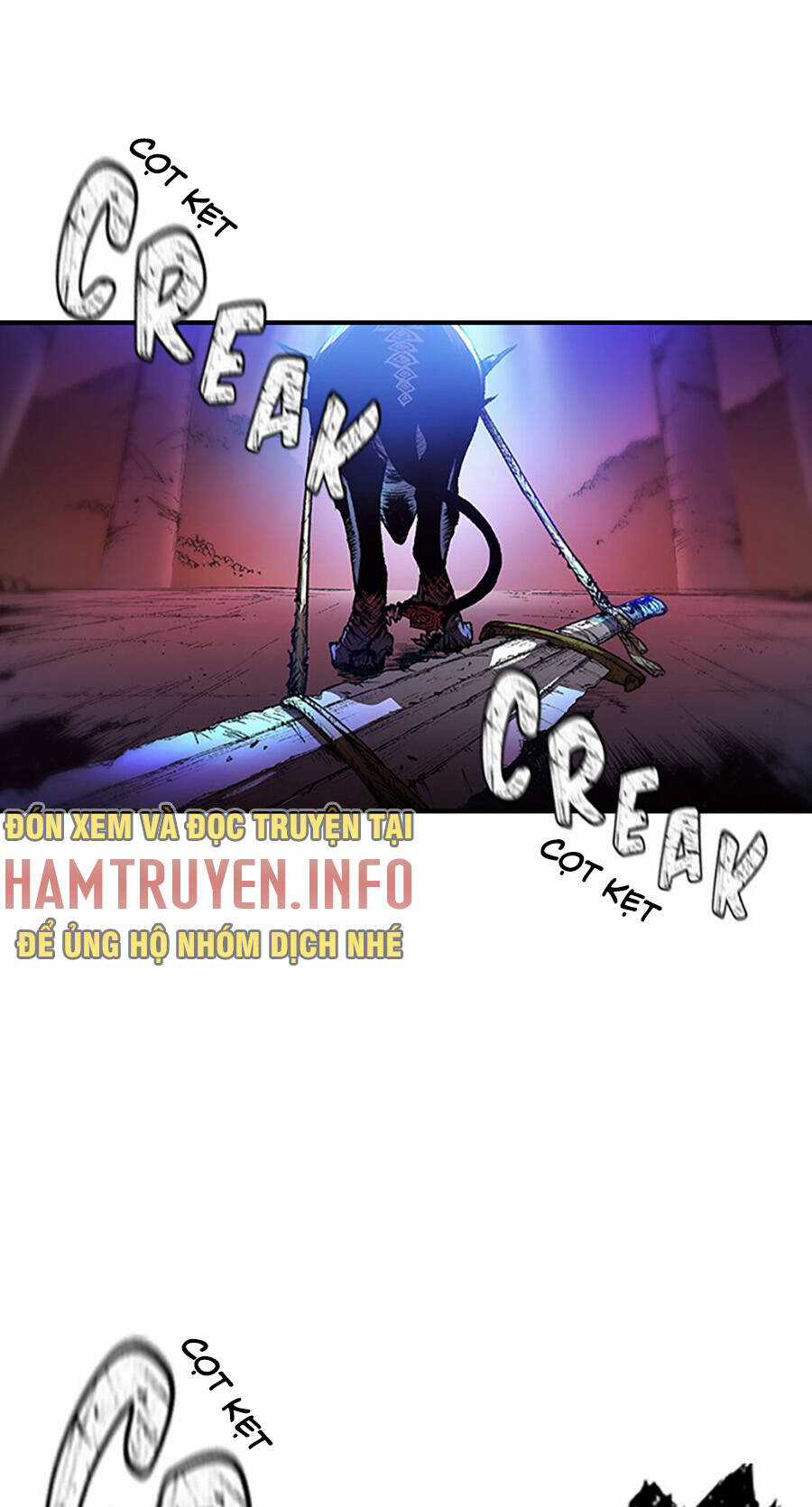 Super String - Du Hành Đa Vũ Trụ Chapter 1 trang 170