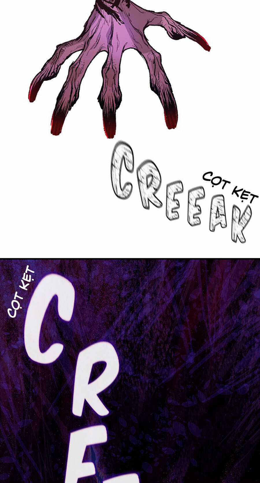 Super String - Du Hành Đa Vũ Trụ Chapter 1 trang 172