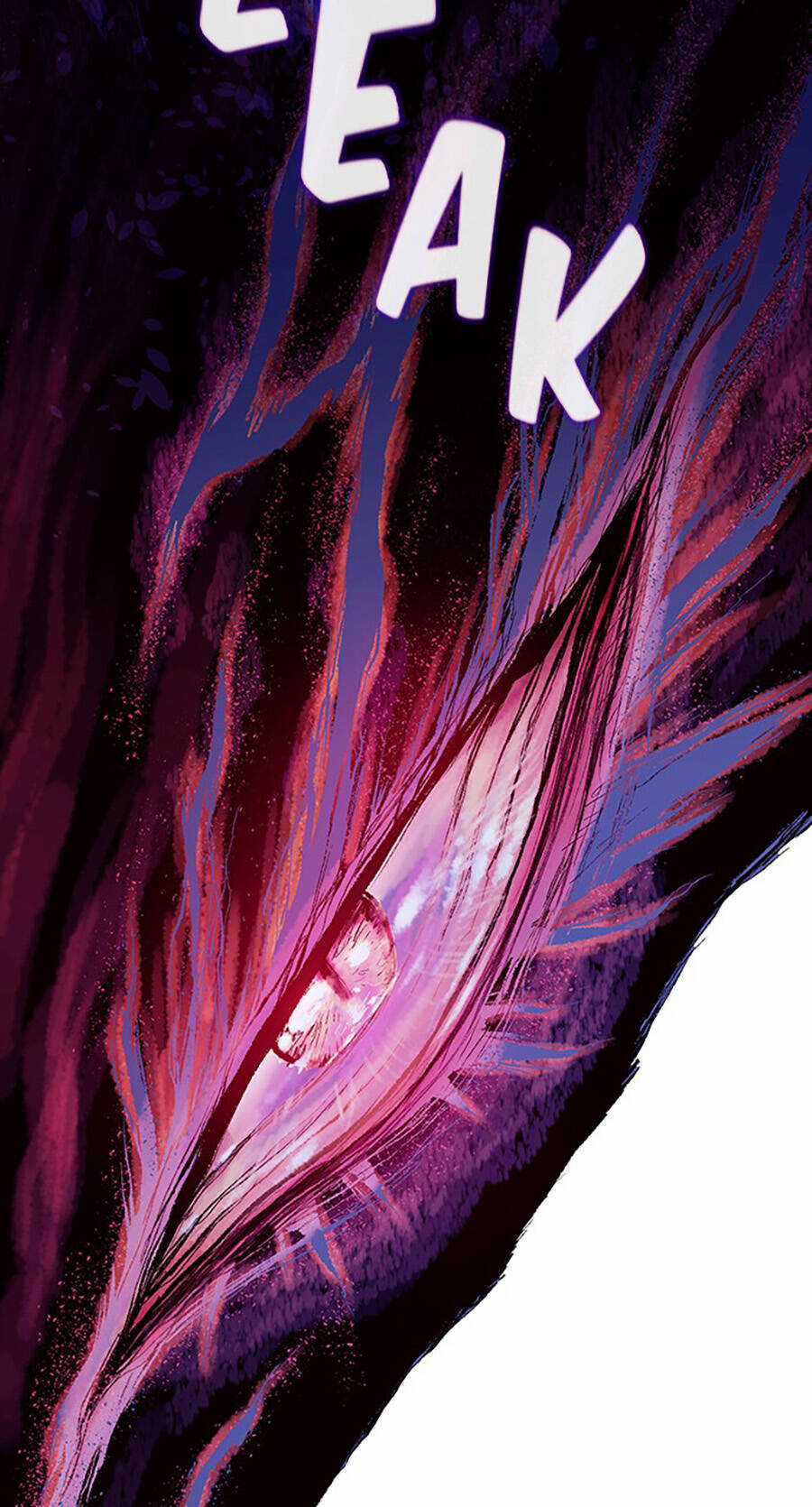 Super String - Du Hành Đa Vũ Trụ Chapter 1 trang 173