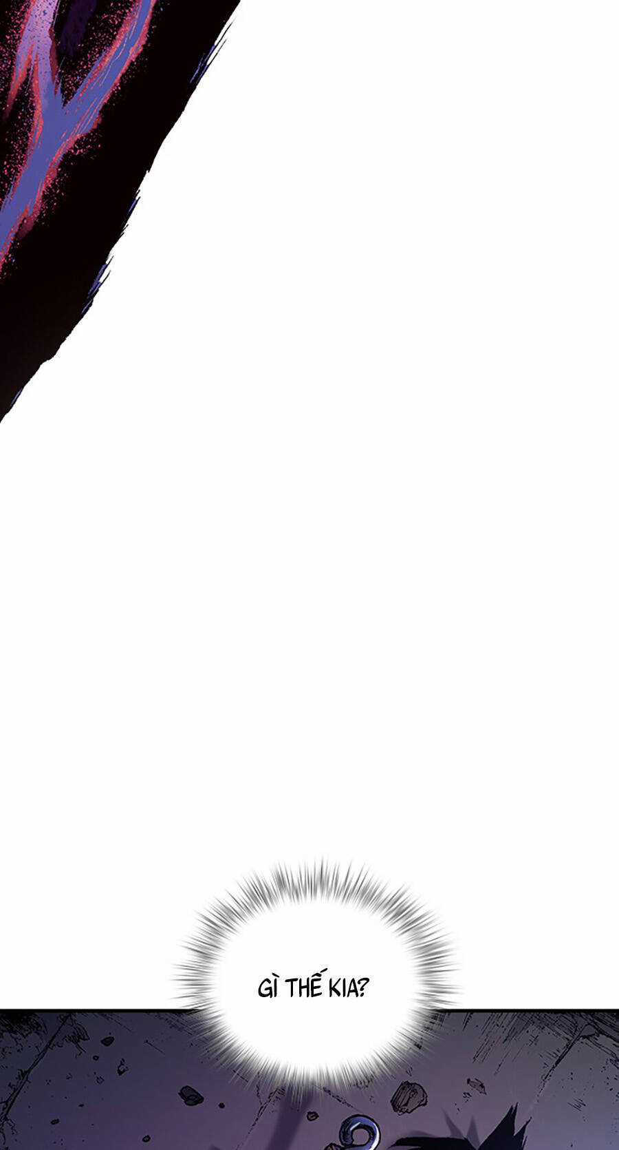 Super String - Du Hành Đa Vũ Trụ Chapter 1 trang 174