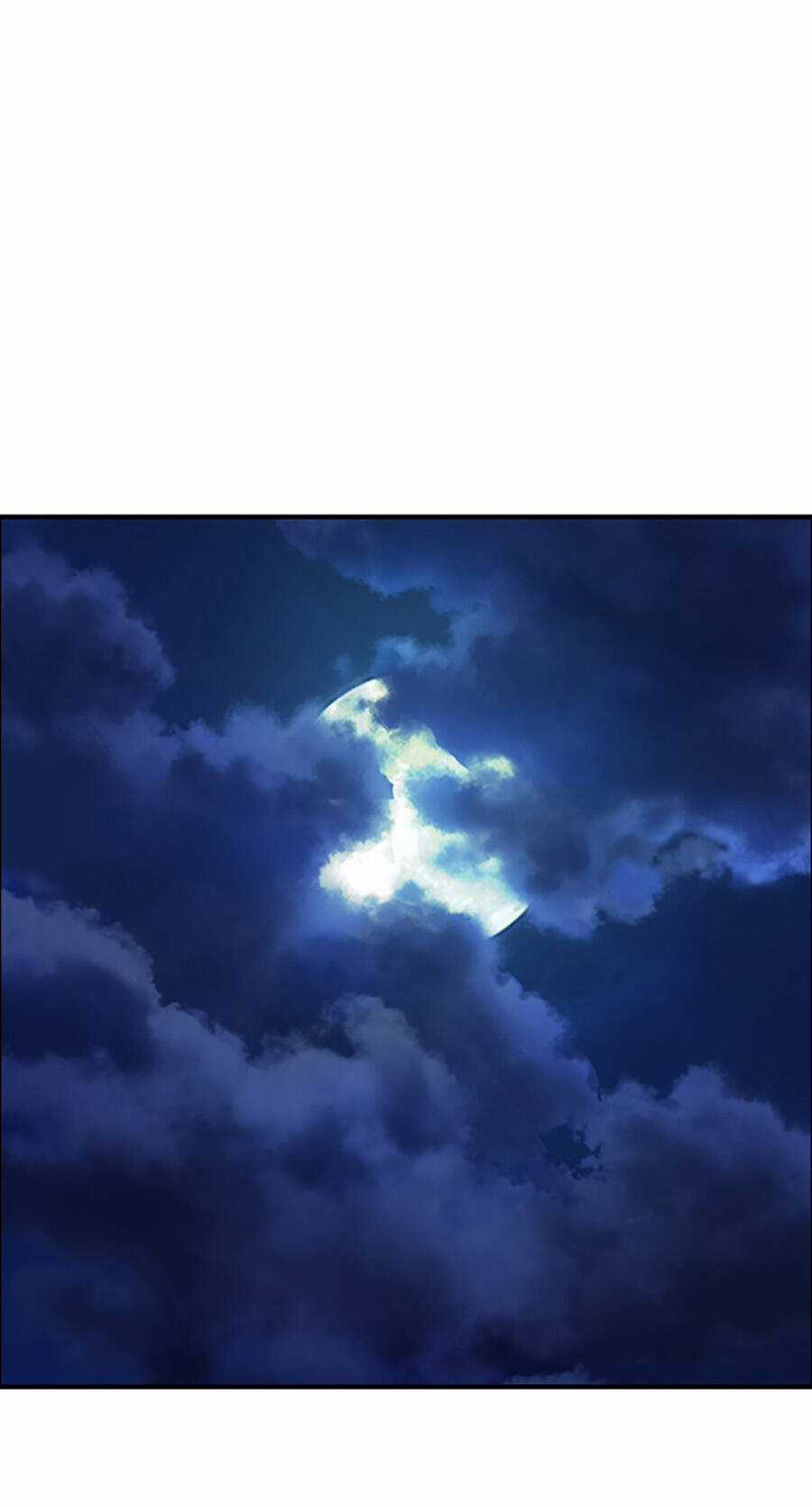 Super String - Du Hành Đa Vũ Trụ Chapter 1 trang 177