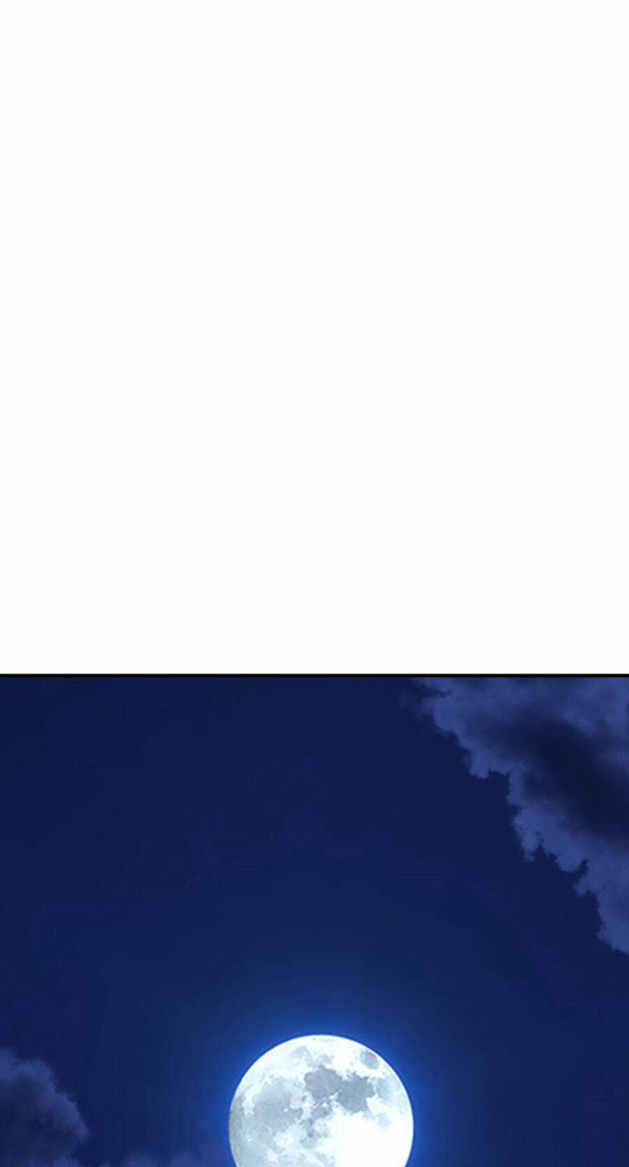 Super String - Du Hành Đa Vũ Trụ Chapter 1 trang 179