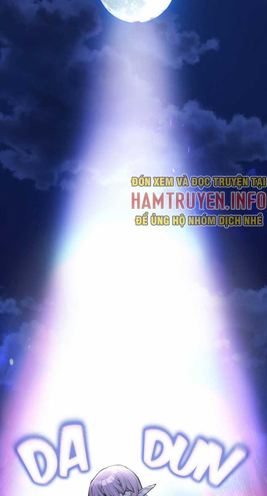 Super String - Du Hành Đa Vũ Trụ Chapter 1 trang 180