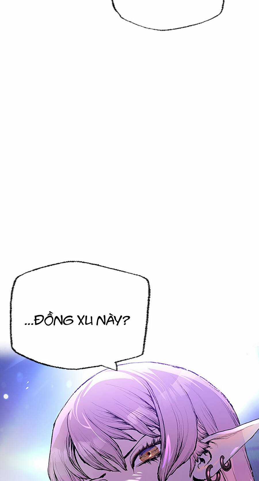 Super String - Du Hành Đa Vũ Trụ Chapter 1 trang 185