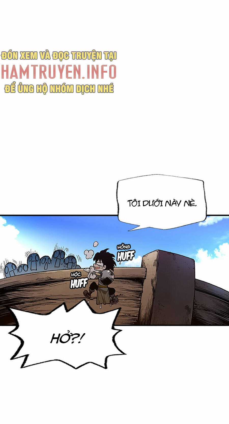 Super String - Du Hành Đa Vũ Trụ Chapter 1 trang 25