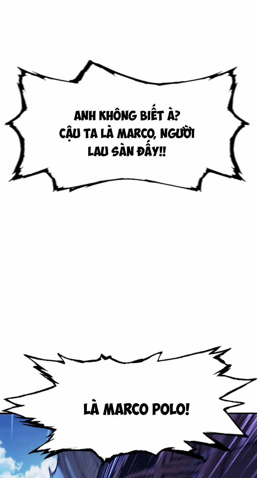 Super String - Du Hành Đa Vũ Trụ Chapter 1 trang 29