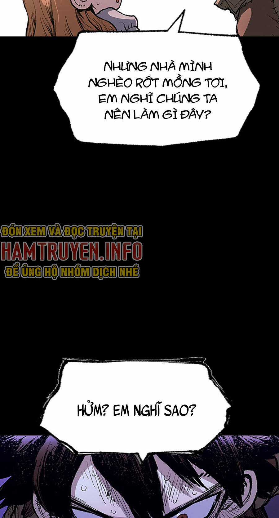 Super String - Du Hành Đa Vũ Trụ Chapter 1 trang 40