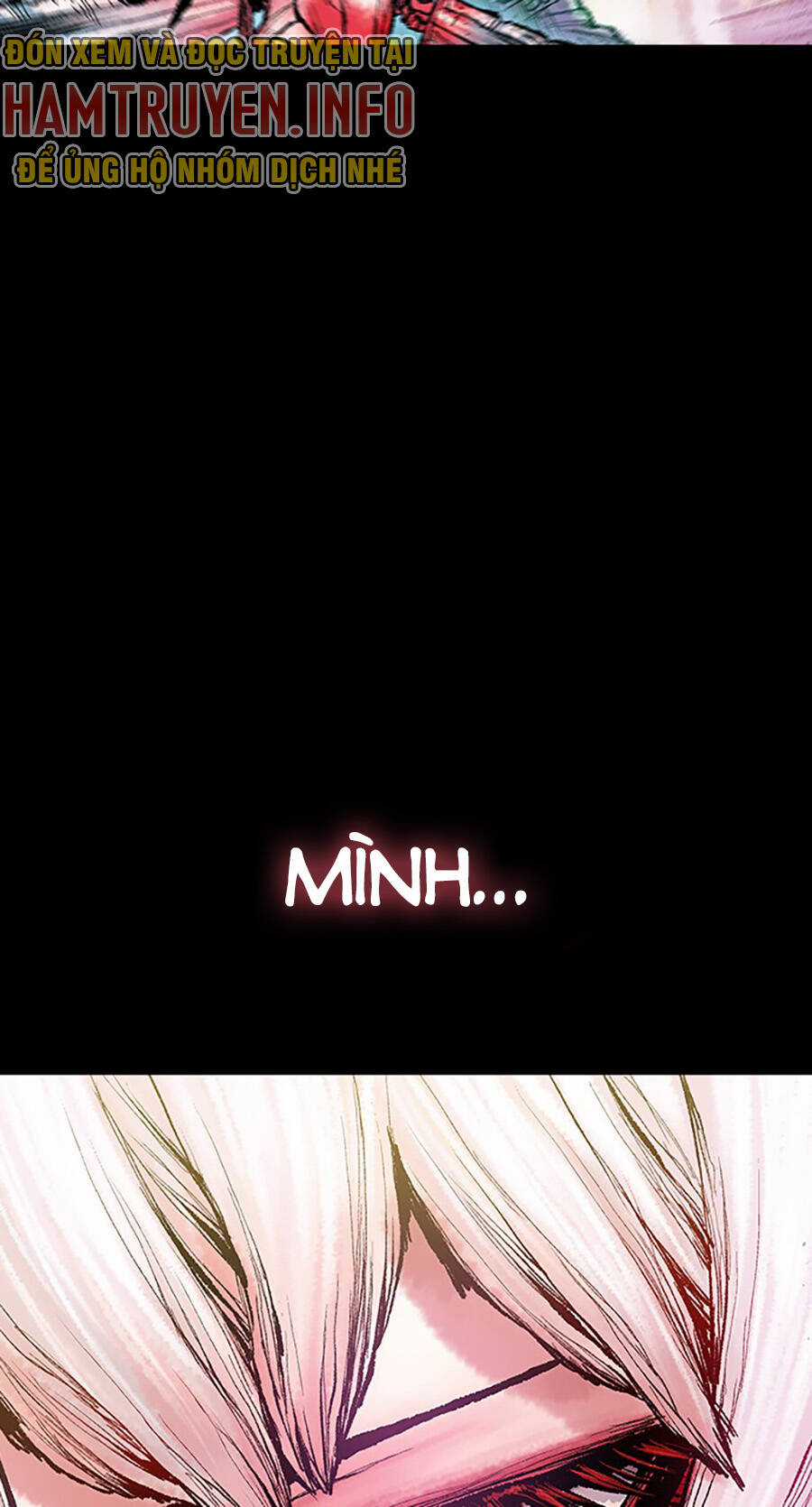 Super String - Du Hành Đa Vũ Trụ Chapter 1 trang 5