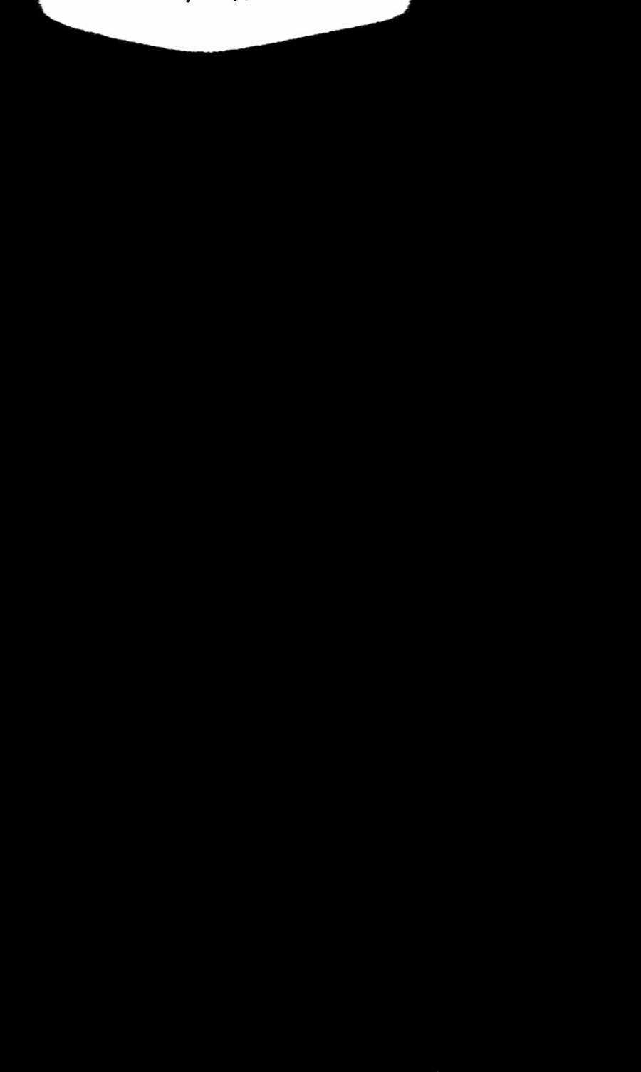 Super String - Du Hành Đa Vũ Trụ Chapter 1 trang 53