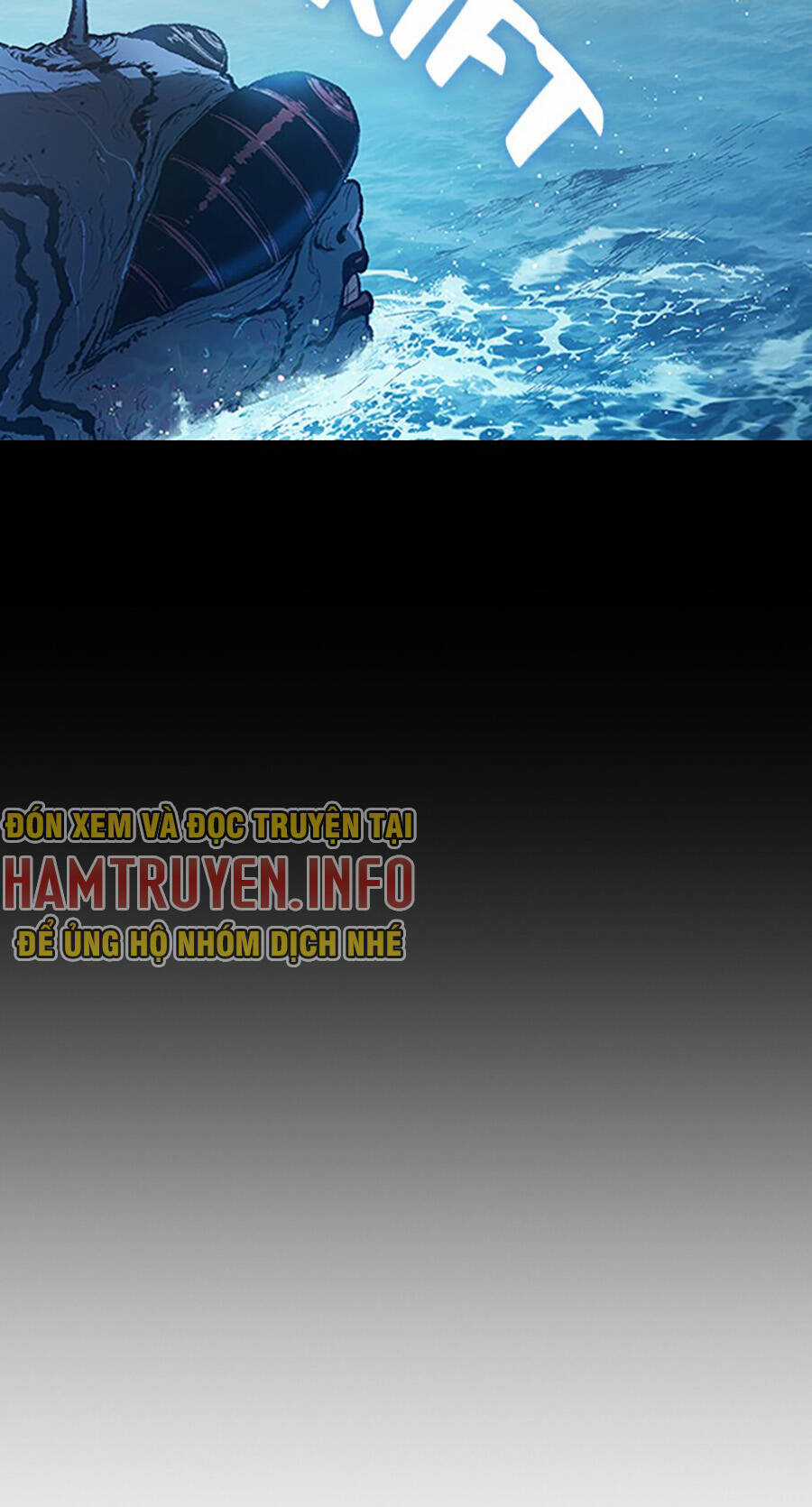 Super String - Du Hành Đa Vũ Trụ Chapter 1 trang 56