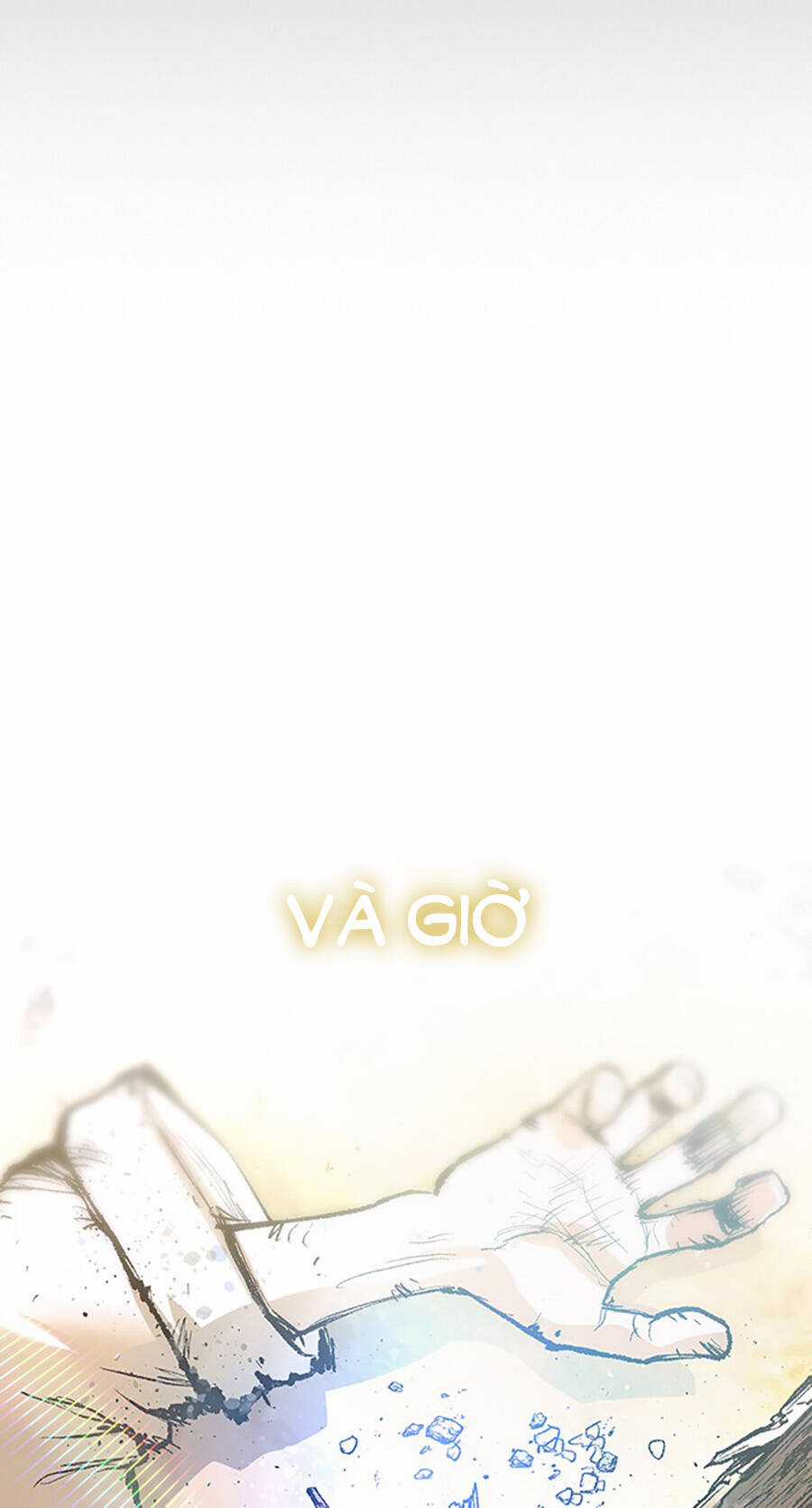 Super String - Du Hành Đa Vũ Trụ Chapter 1 trang 57