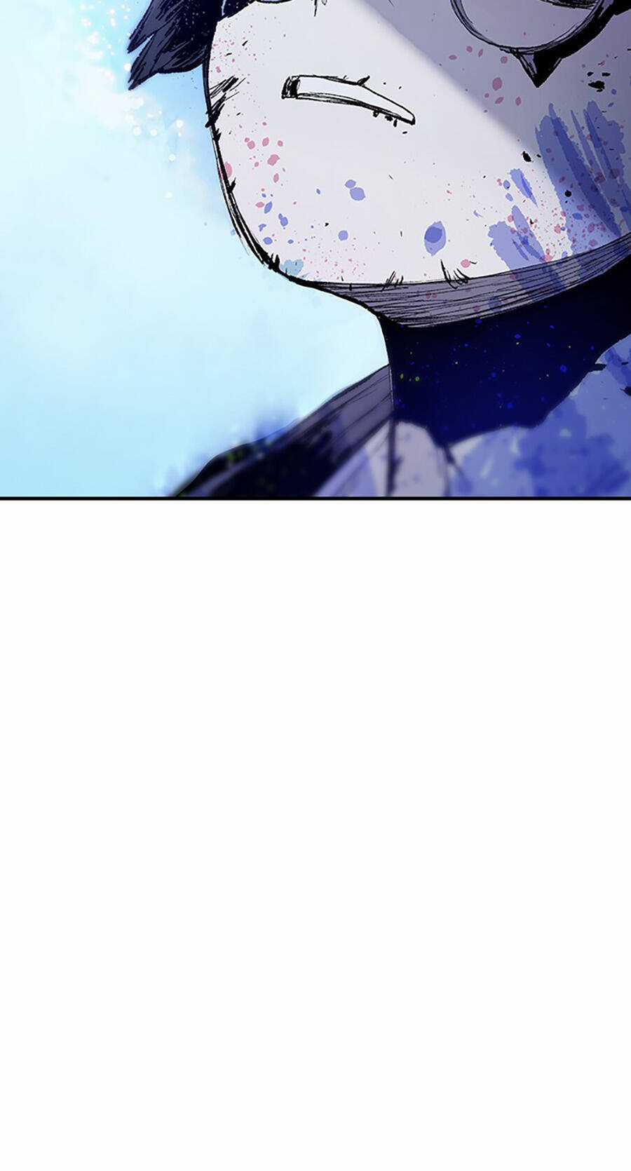 Super String - Du Hành Đa Vũ Trụ Chapter 1 trang 64