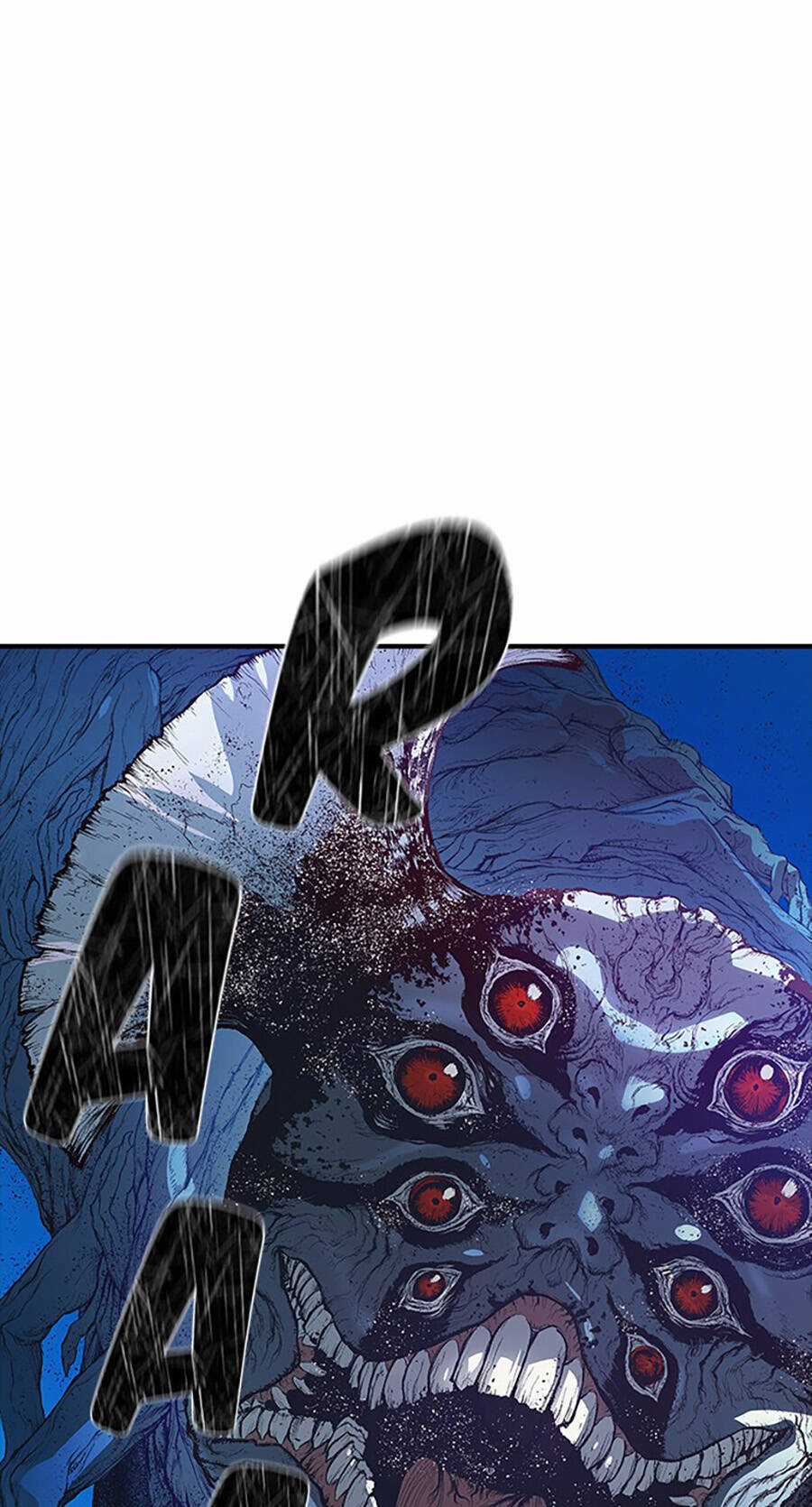 Super String - Du Hành Đa Vũ Trụ Chapter 1 trang 67