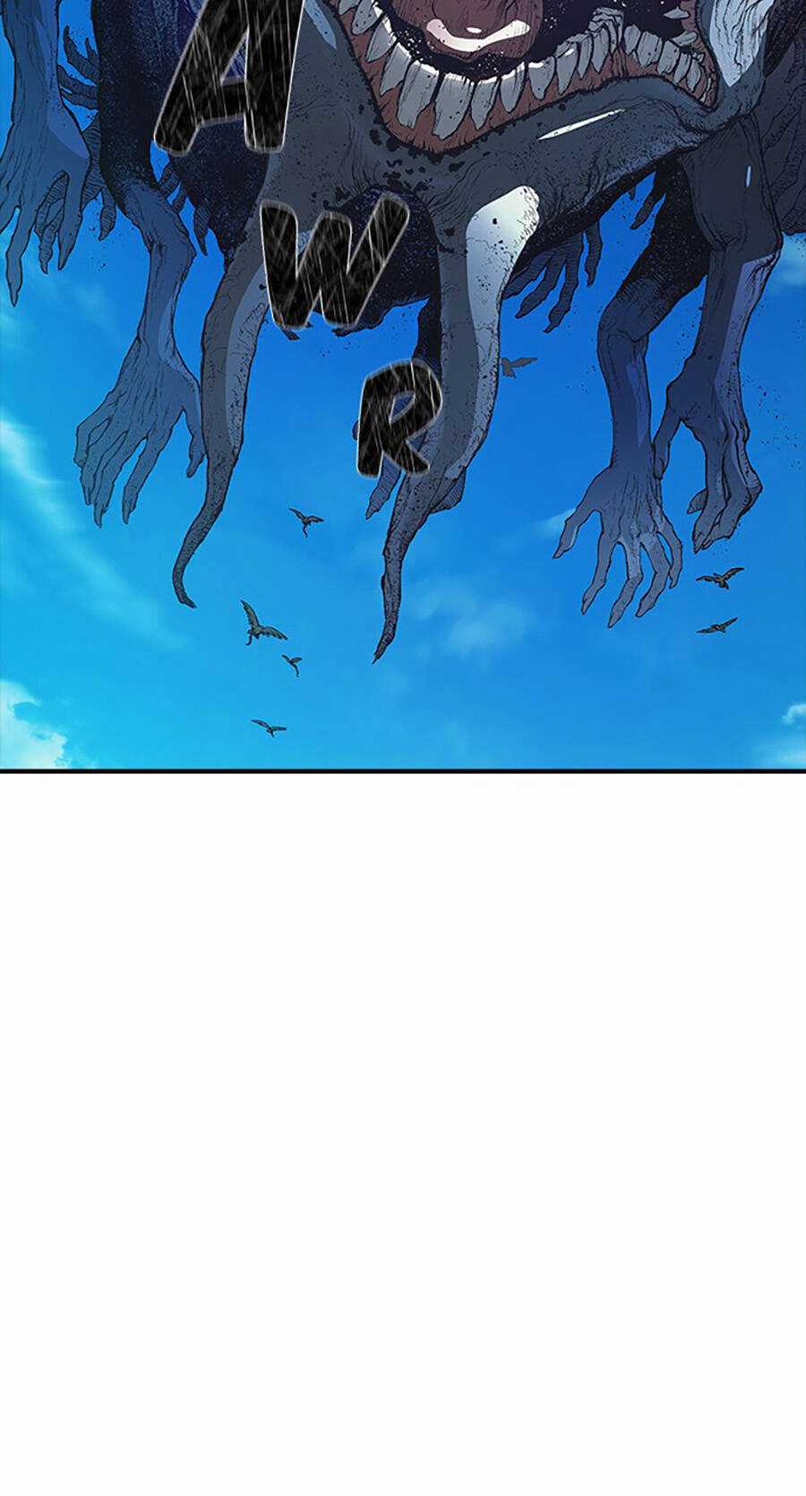 Super String - Du Hành Đa Vũ Trụ Chapter 1 trang 68