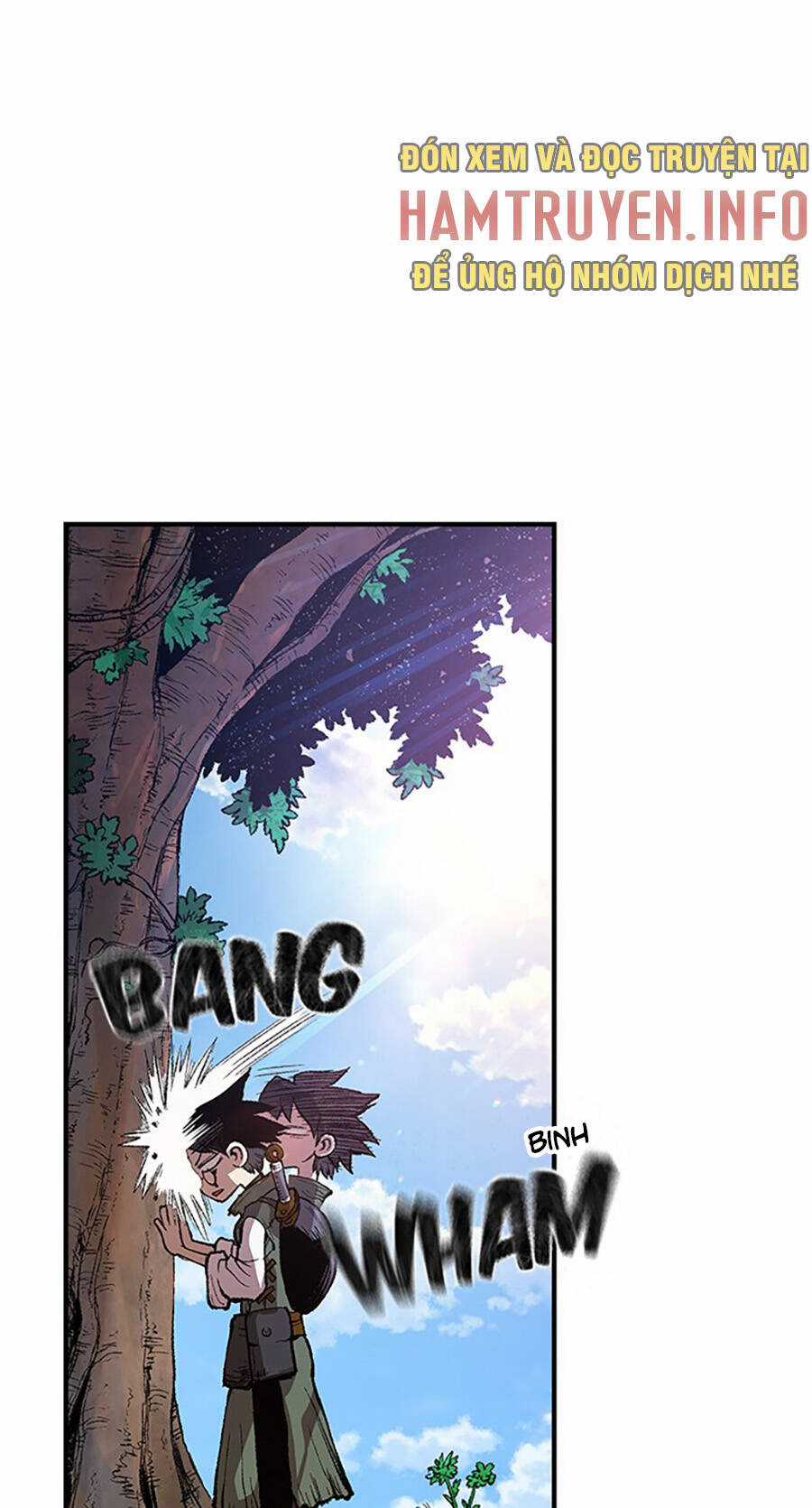 Super String - Du Hành Đa Vũ Trụ Chapter 1 trang 70