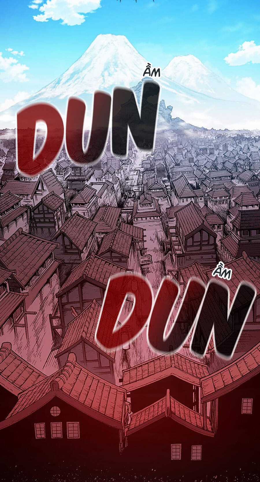 Super String - Du Hành Đa Vũ Trụ Chapter 1 trang 82