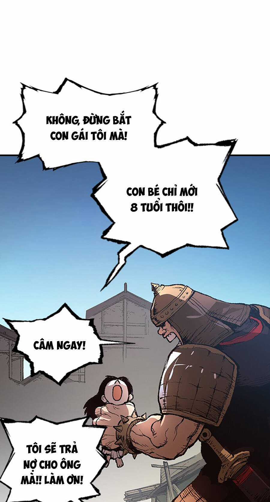 Super String - Du Hành Đa Vũ Trụ Chapter 1 trang 87