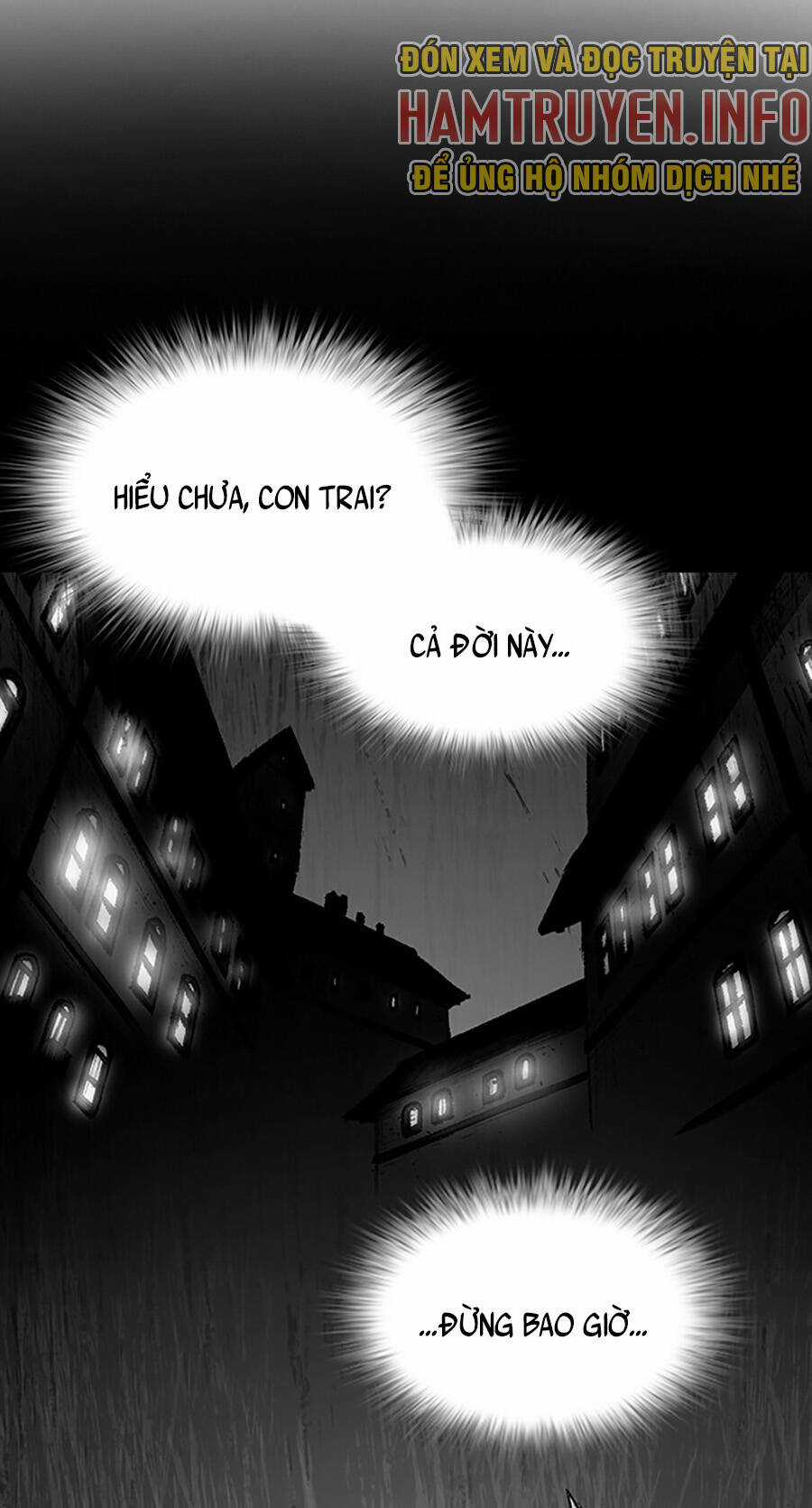 Super String - Du Hành Đa Vũ Trụ Chapter 1 trang 90