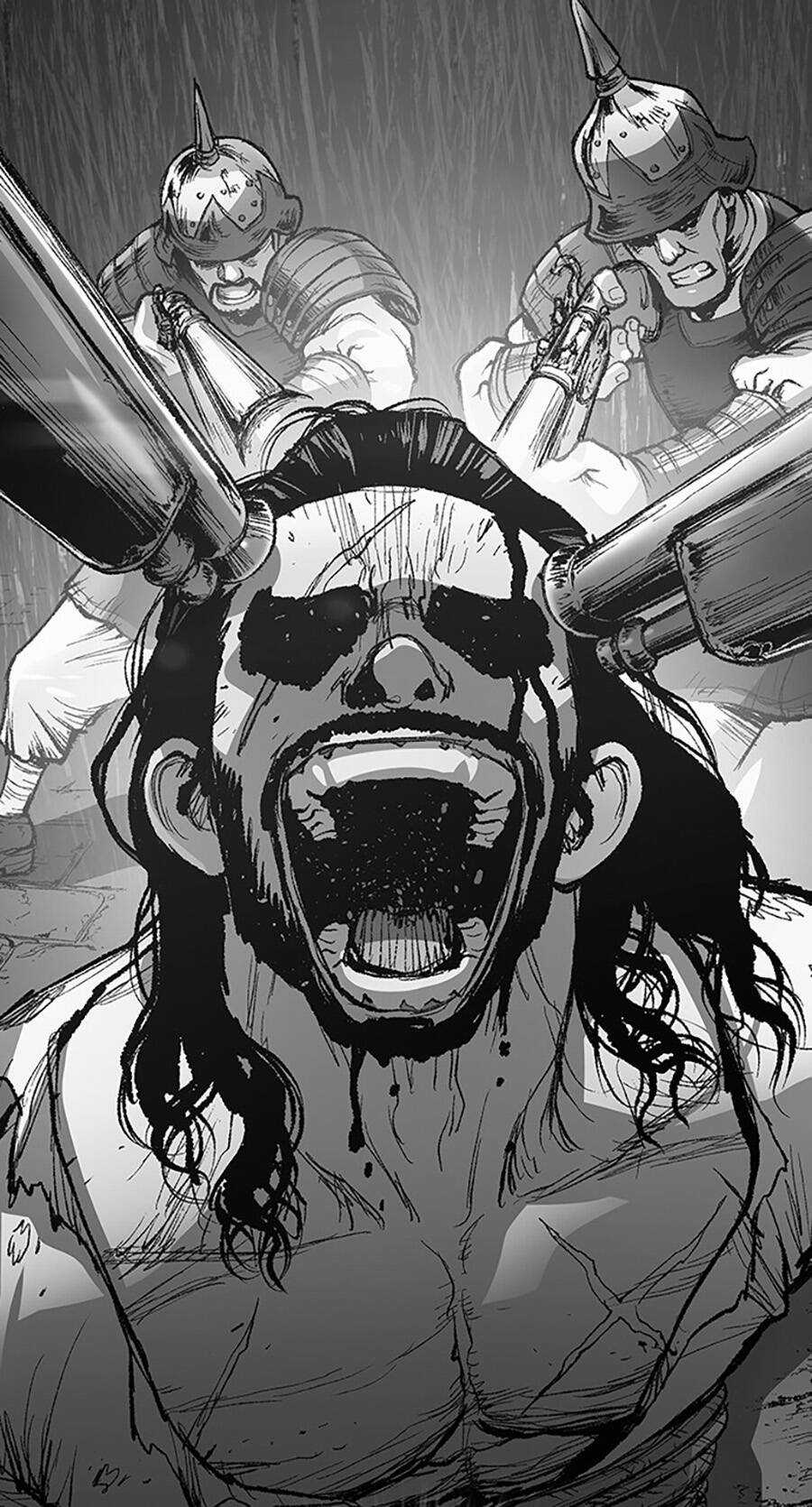 Super String - Du Hành Đa Vũ Trụ Chapter 1 trang 91