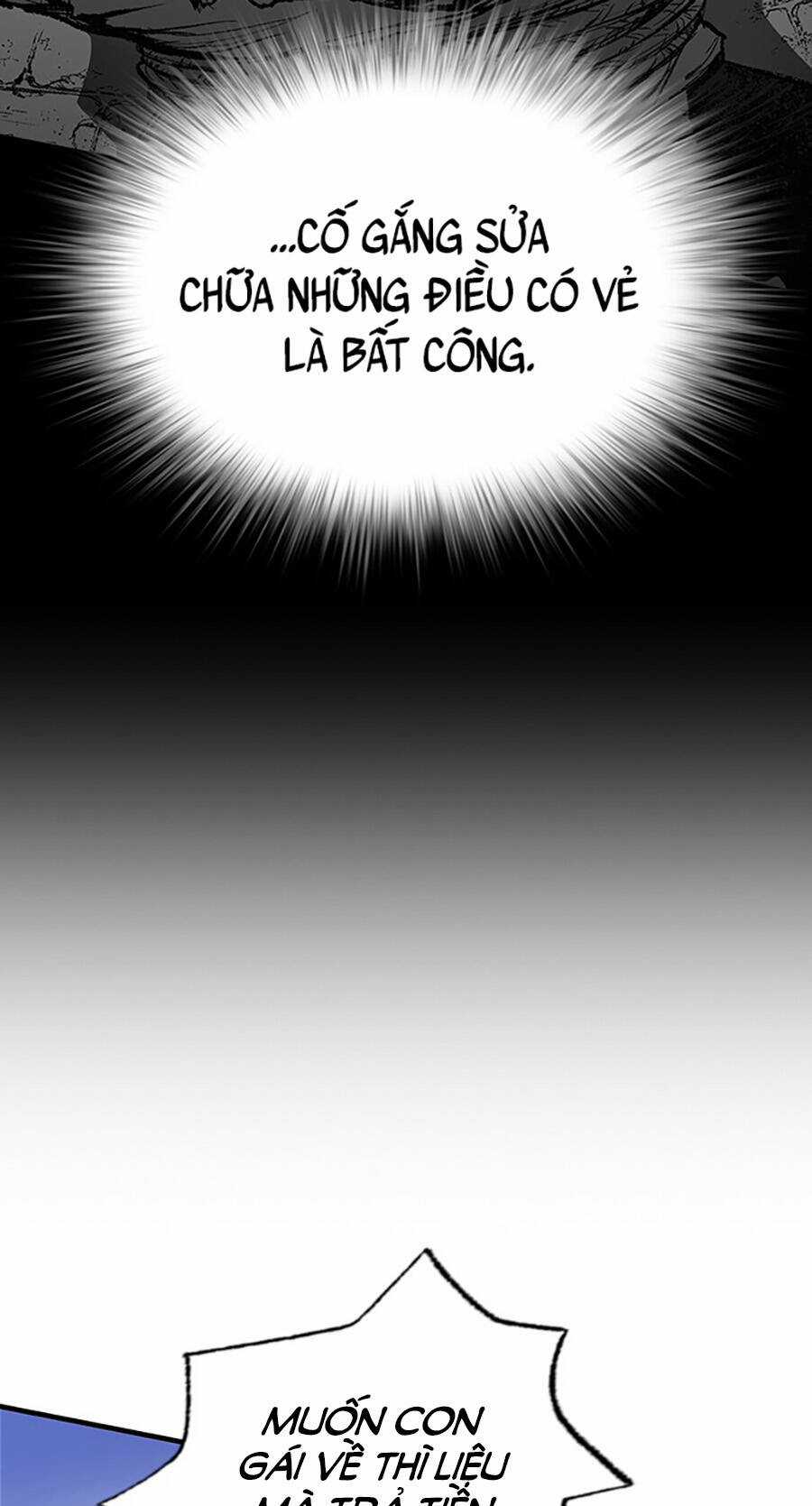 Super String - Du Hành Đa Vũ Trụ Chapter 1 trang 92