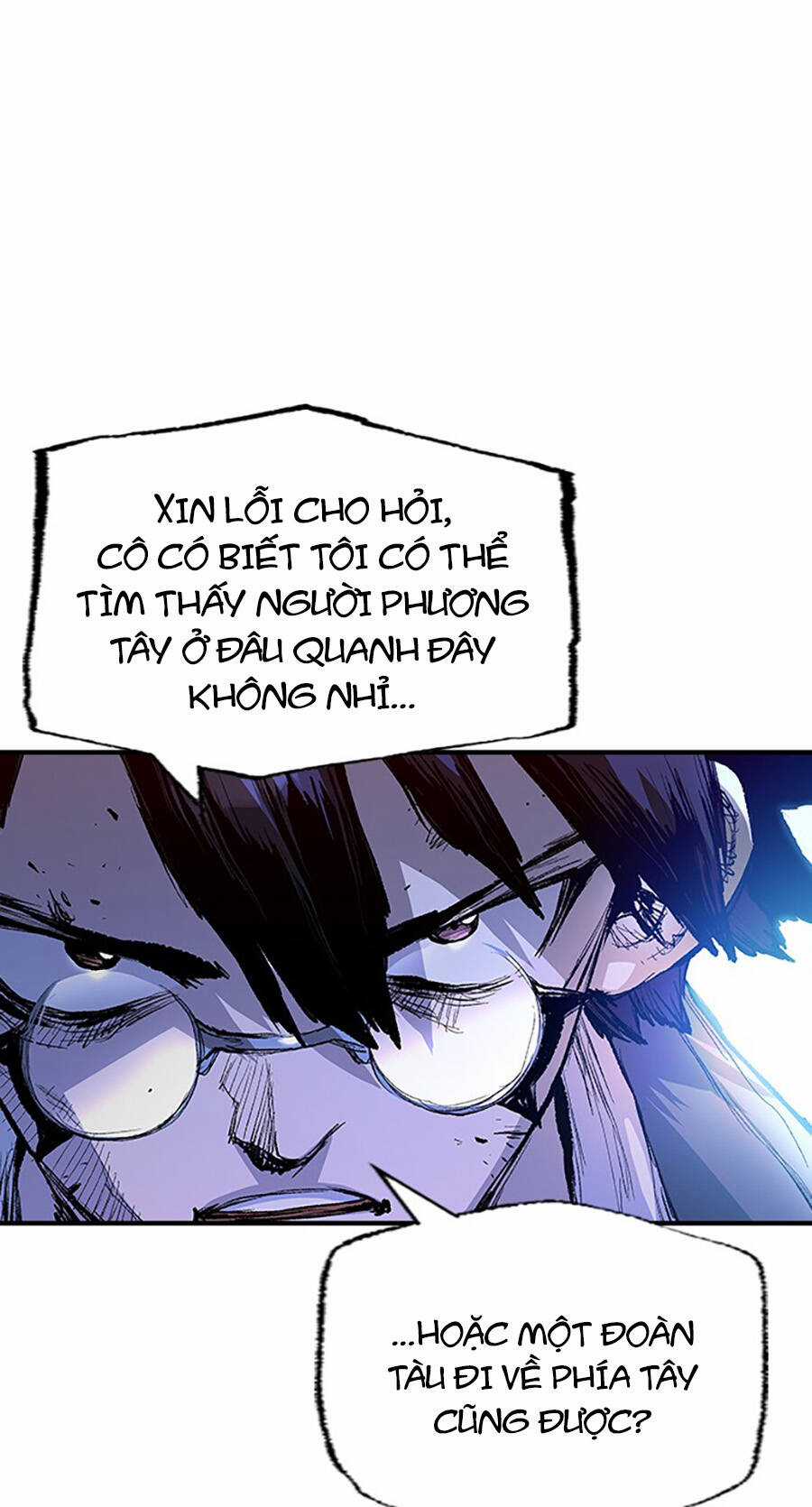 Super String - Du Hành Đa Vũ Trụ Chapter 1 trang 94