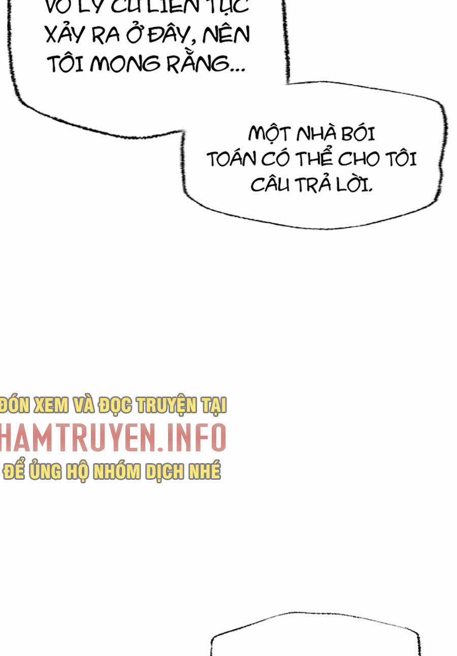 Super String - Du Hành Đa Vũ Trụ Chapter 1 trang 96