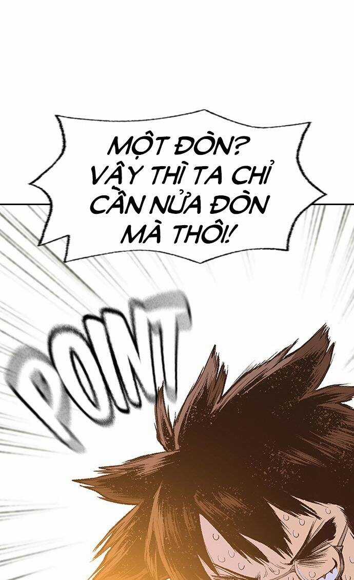 Super String - Du Hành Đa Vũ Trụ Chapter 10 trang 102