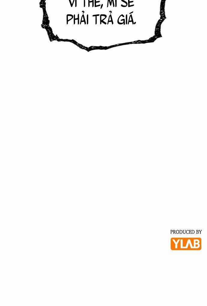 Super String - Du Hành Đa Vũ Trụ Chapter 10 trang 110