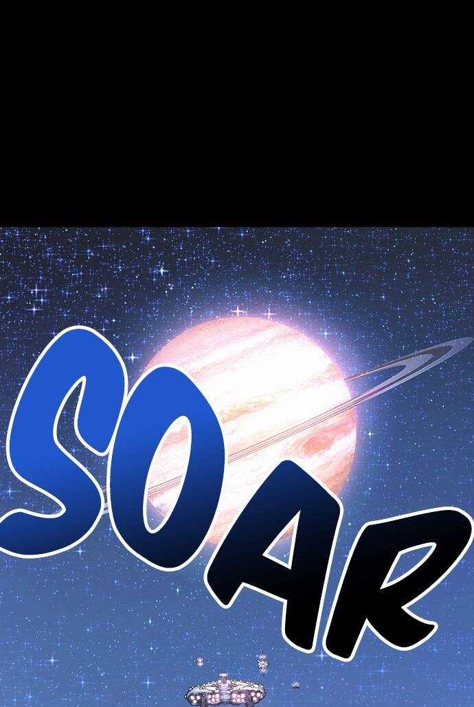 Super String - Du Hành Đa Vũ Trụ Chapter 10 trang 2