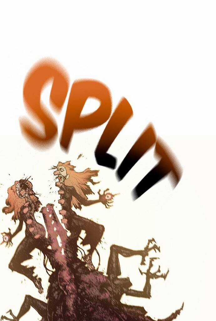 Super String - Du Hành Đa Vũ Trụ Chapter 10 trang 20