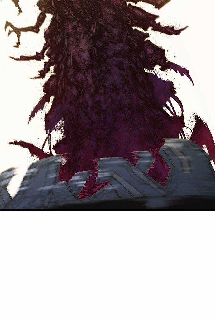 Super String - Du Hành Đa Vũ Trụ Chapter 10 trang 21