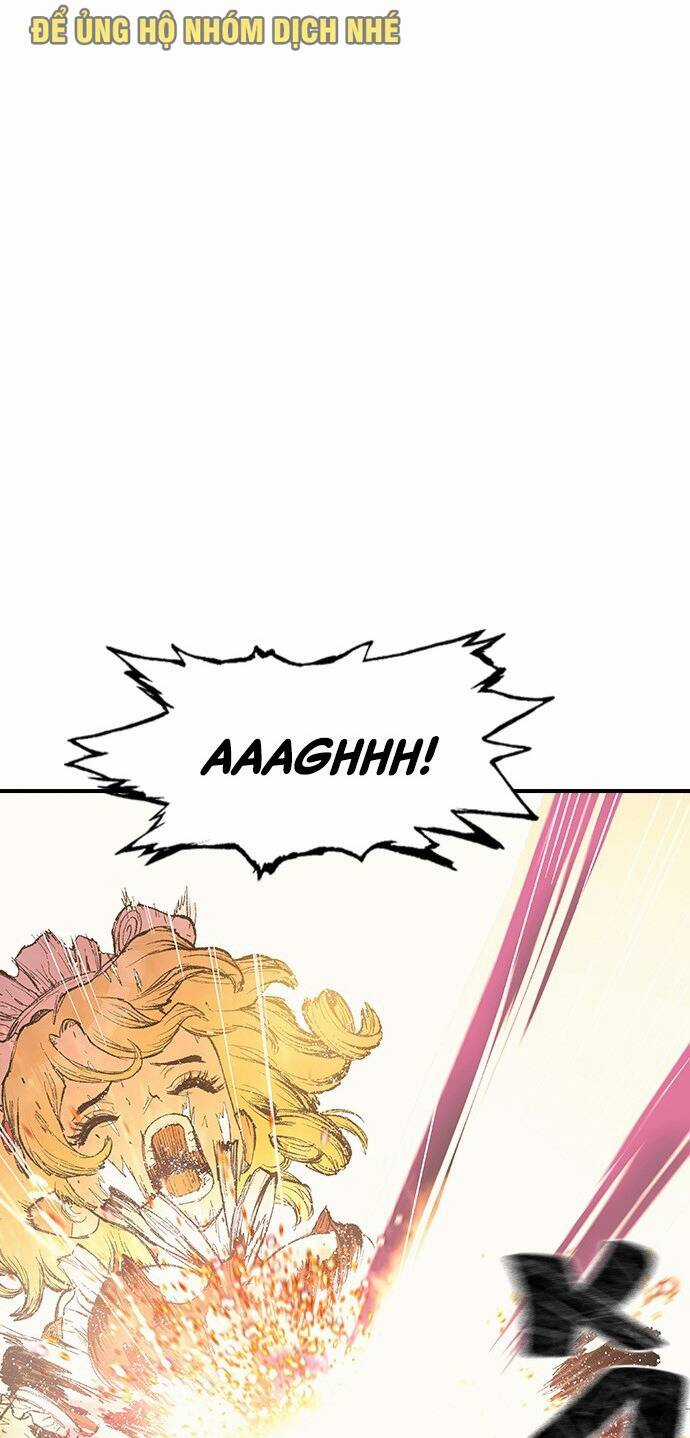 Super String - Du Hành Đa Vũ Trụ Chapter 10 trang 25