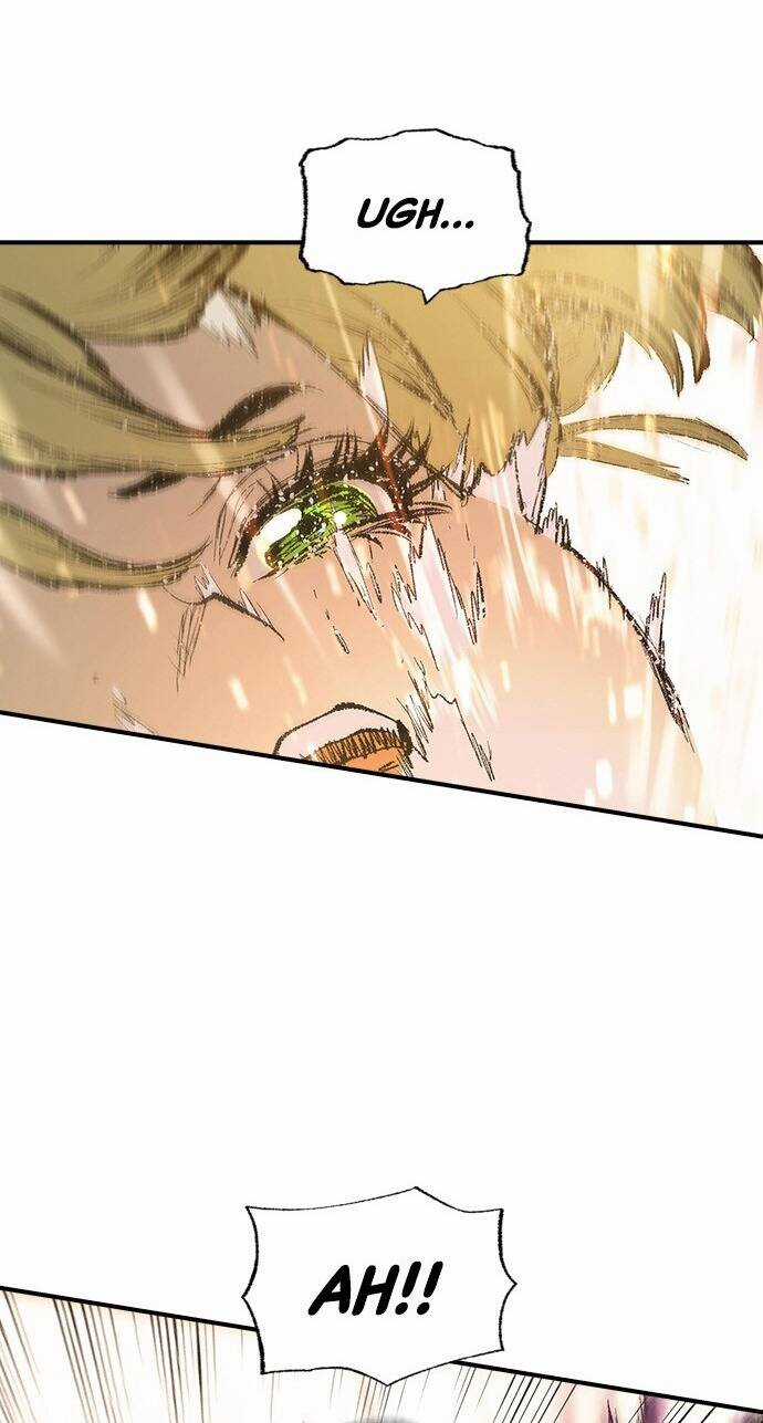 Super String - Du Hành Đa Vũ Trụ Chapter 10 trang 27