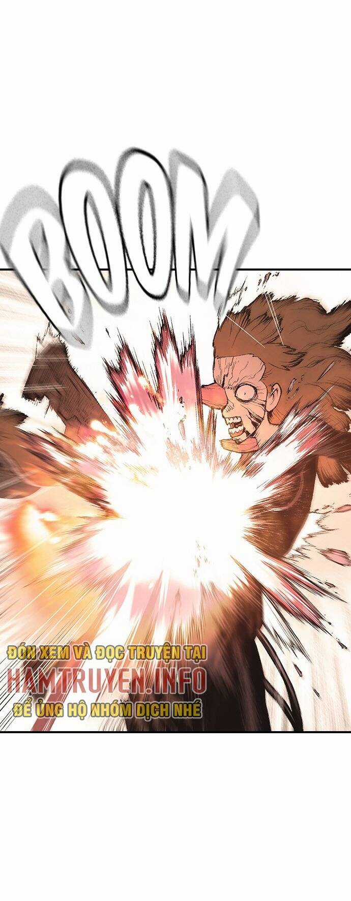 Super String - Du Hành Đa Vũ Trụ Chapter 10 trang 29