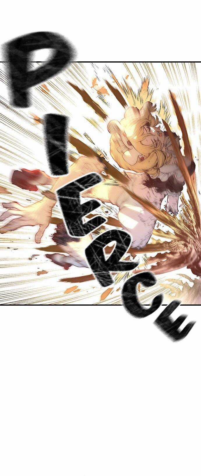 Super String - Du Hành Đa Vũ Trụ Chapter 10 trang 32