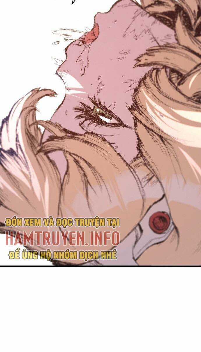 Super String - Du Hành Đa Vũ Trụ Chapter 10 trang 35