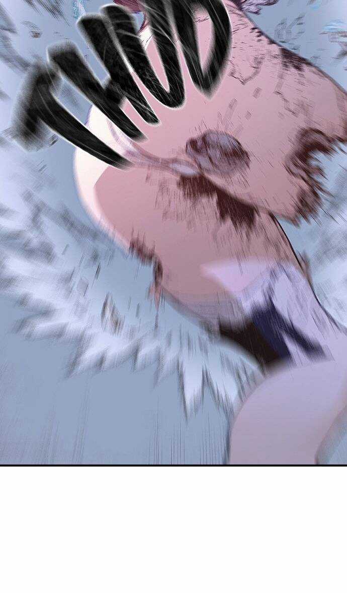 Super String - Du Hành Đa Vũ Trụ Chapter 10 trang 37