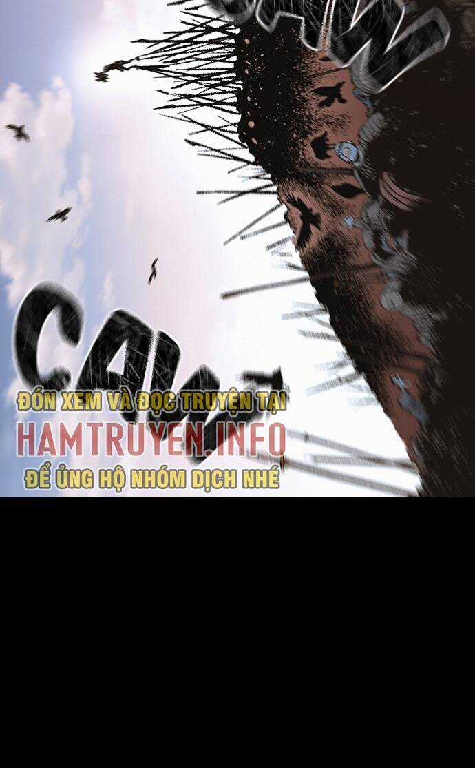 Super String - Du Hành Đa Vũ Trụ Chapter 10 trang 51