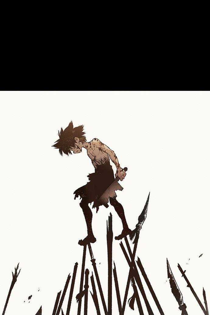 Super String - Du Hành Đa Vũ Trụ Chapter 10 trang 52