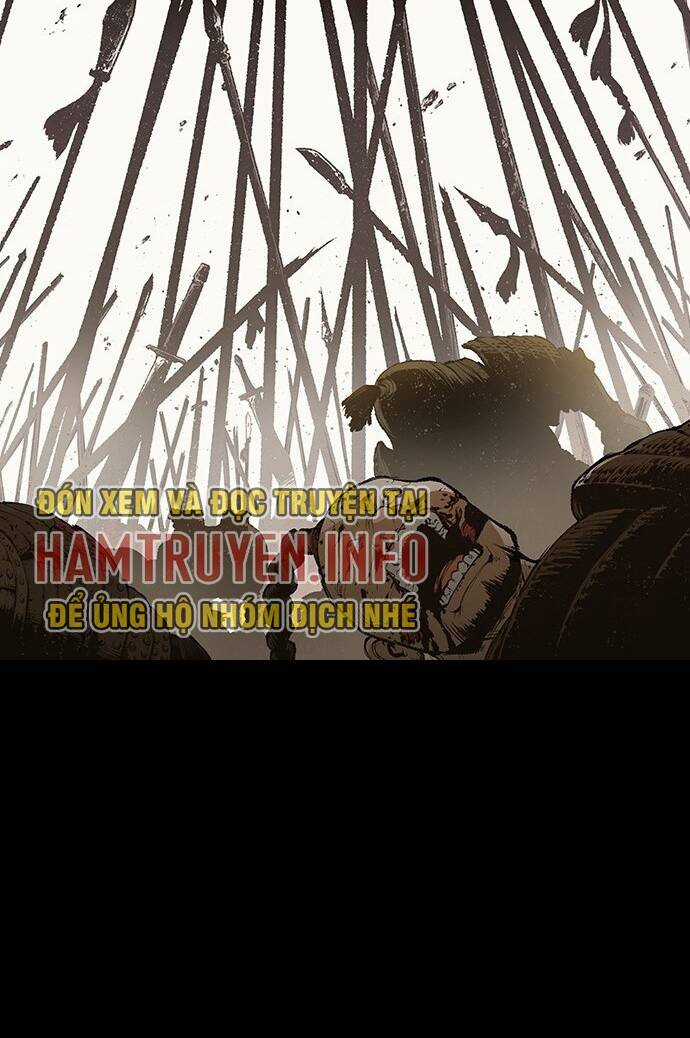 Super String - Du Hành Đa Vũ Trụ Chapter 10 trang 53