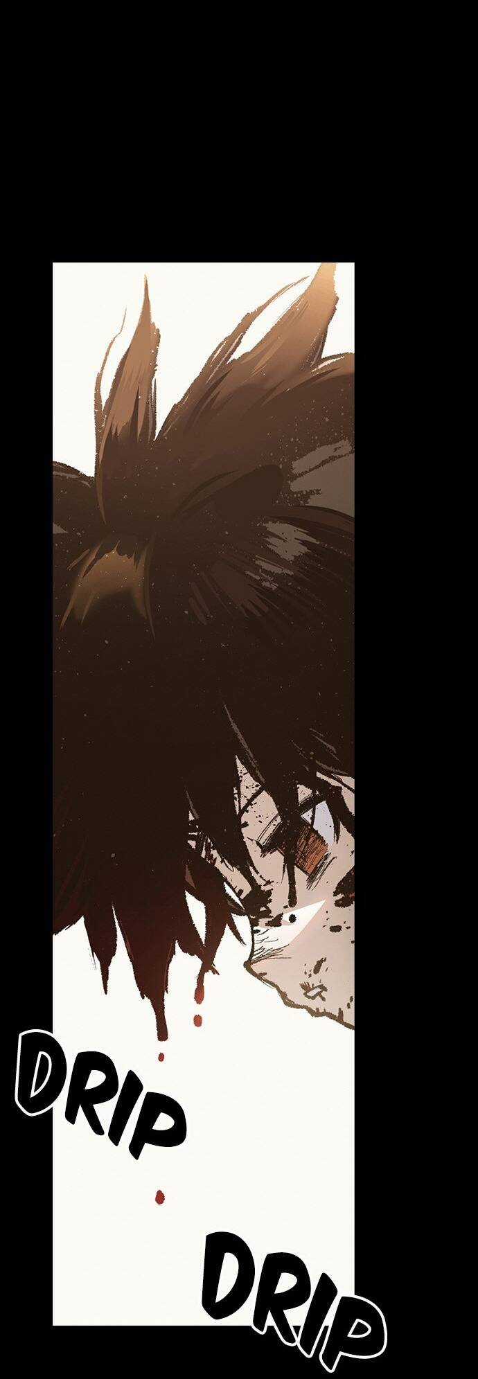 Super String - Du Hành Đa Vũ Trụ Chapter 10 trang 54