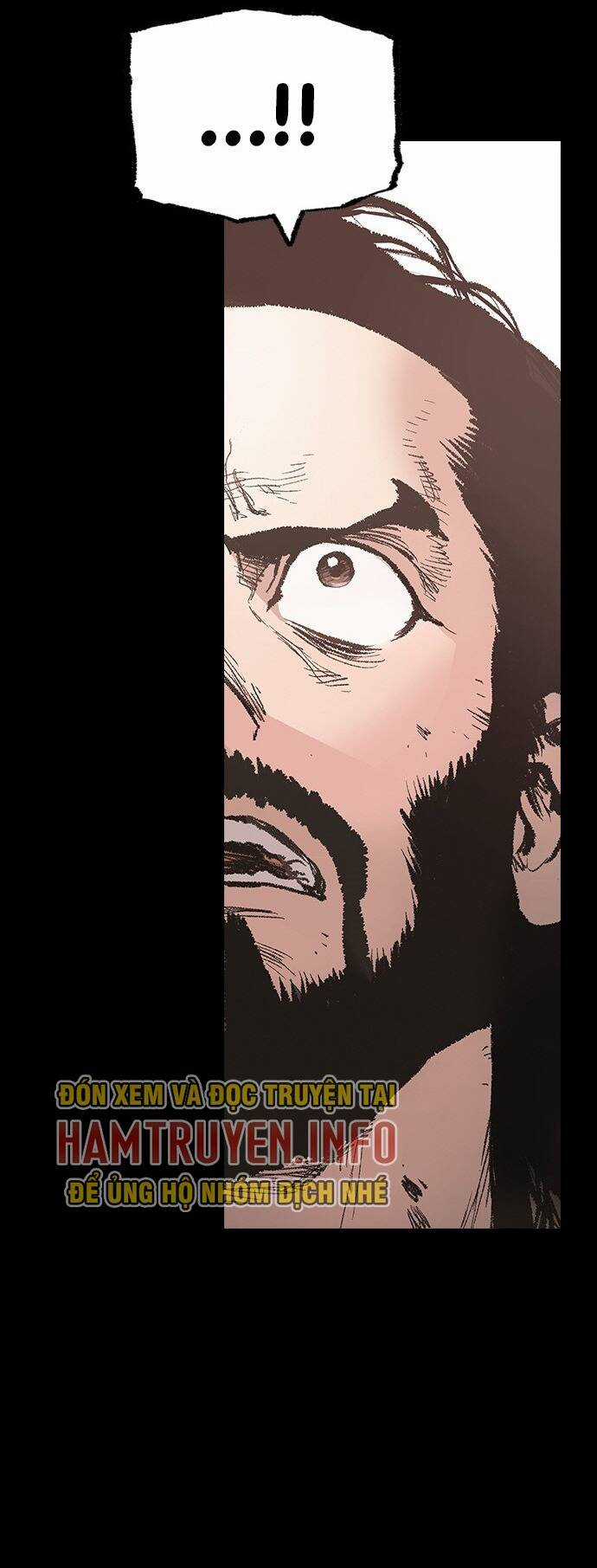 Super String - Du Hành Đa Vũ Trụ Chapter 10 trang 55