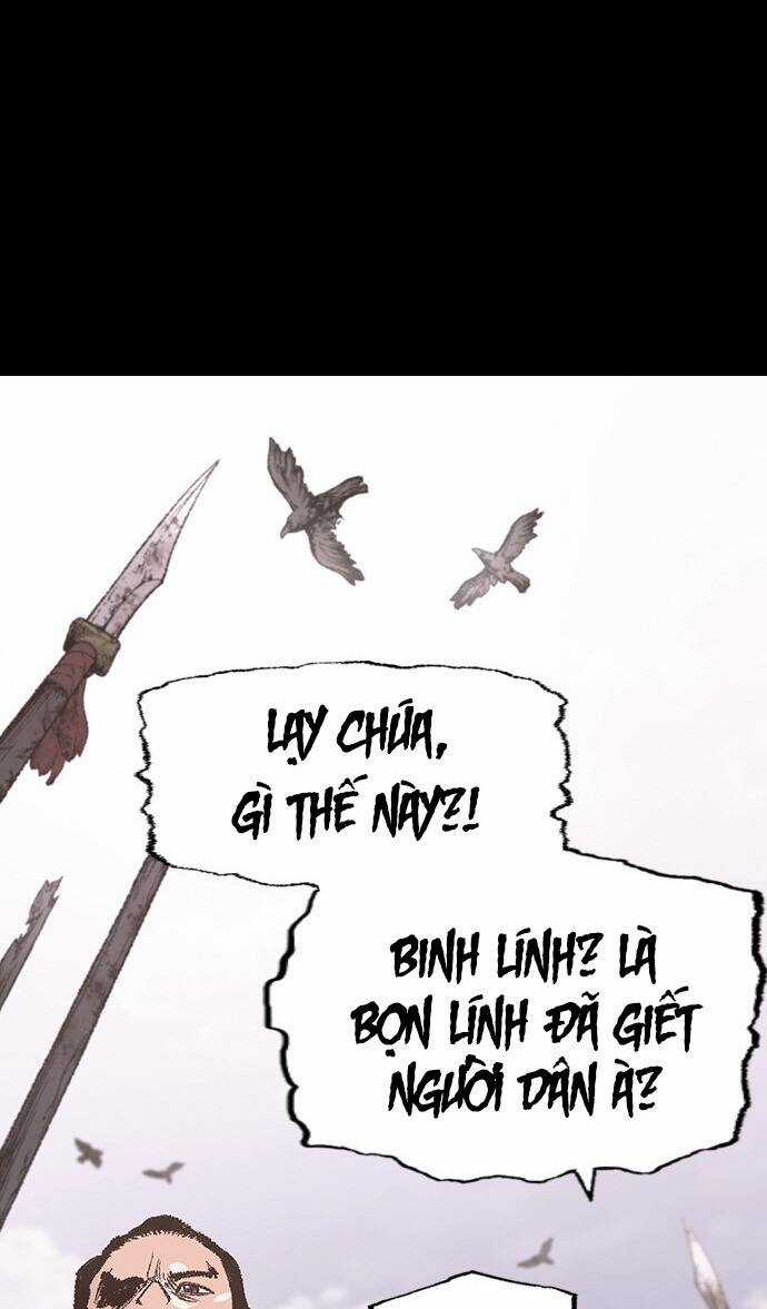 Super String - Du Hành Đa Vũ Trụ Chapter 10 trang 56