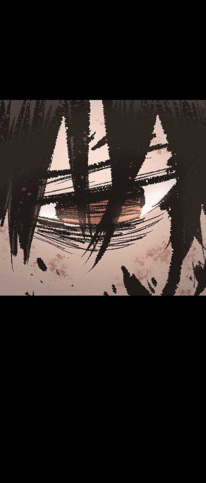 Super String - Du Hành Đa Vũ Trụ Chapter 10 trang 60