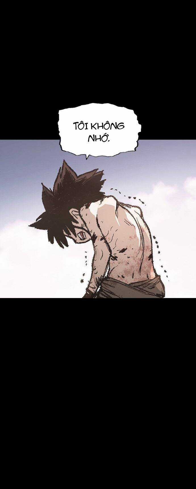 Super String - Du Hành Đa Vũ Trụ Chapter 10 trang 62