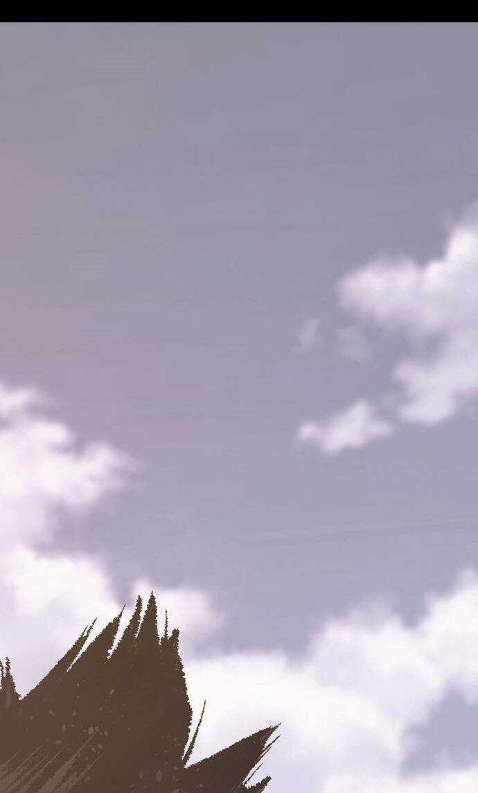 Super String - Du Hành Đa Vũ Trụ Chapter 10 trang 64