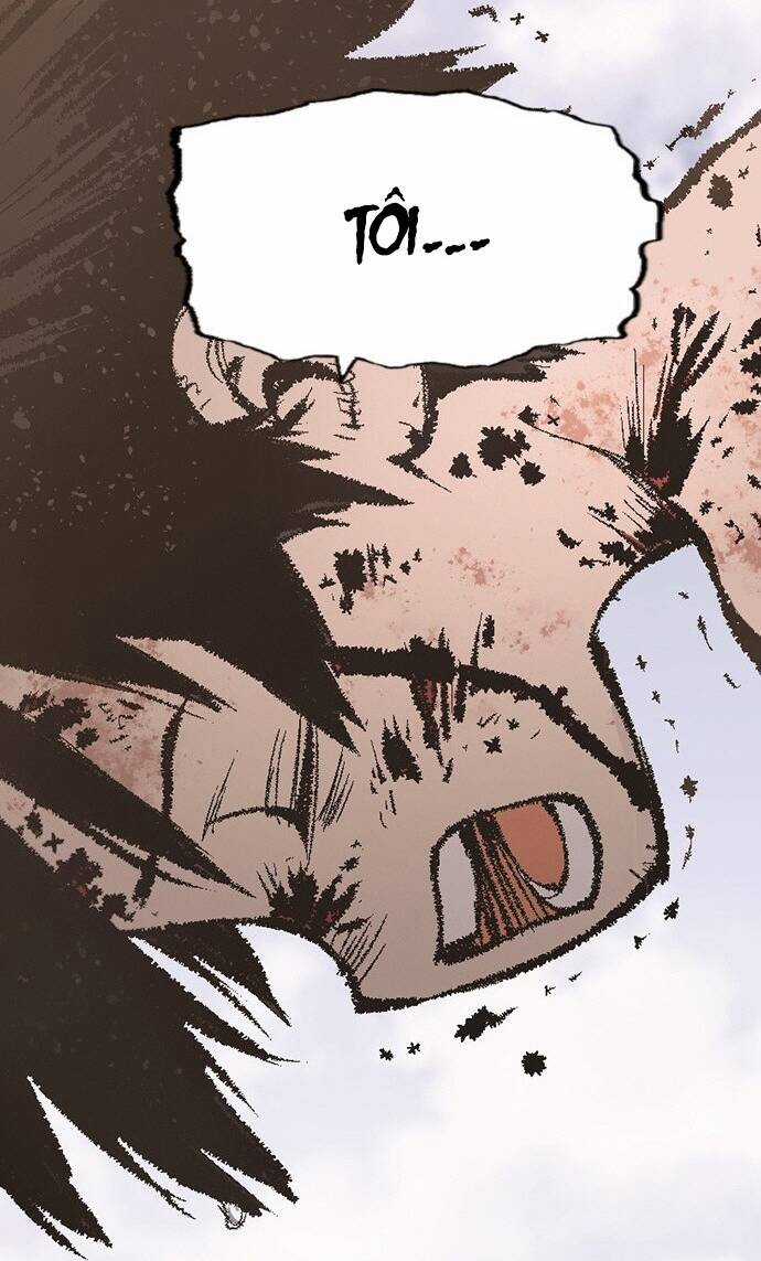 Super String - Du Hành Đa Vũ Trụ Chapter 10 trang 65