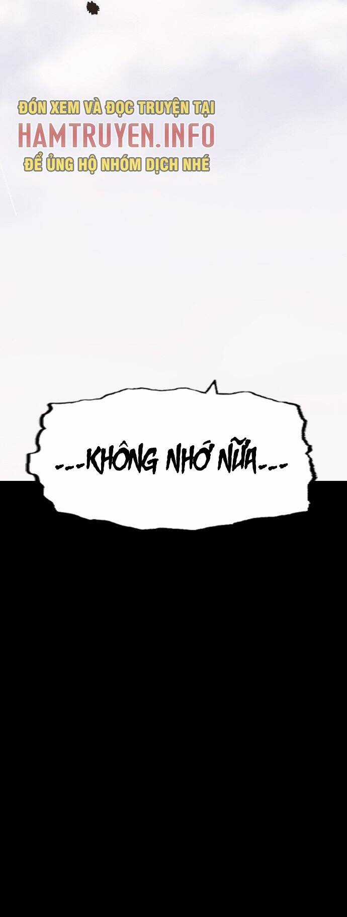 Super String - Du Hành Đa Vũ Trụ Chapter 10 trang 66