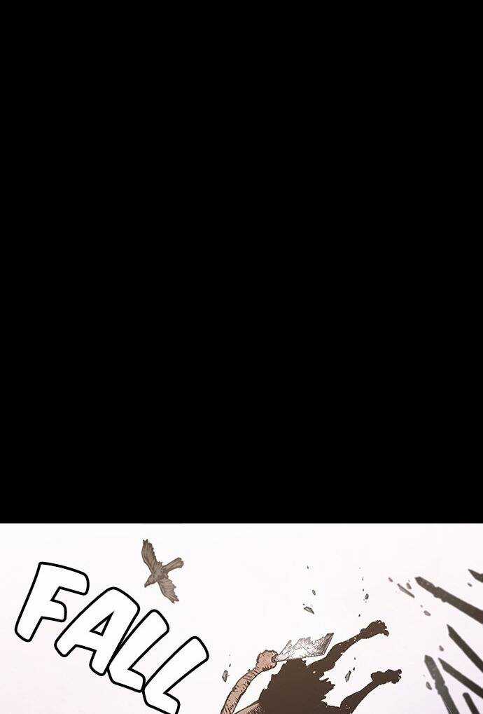 Super String - Du Hành Đa Vũ Trụ Chapter 10 trang 67